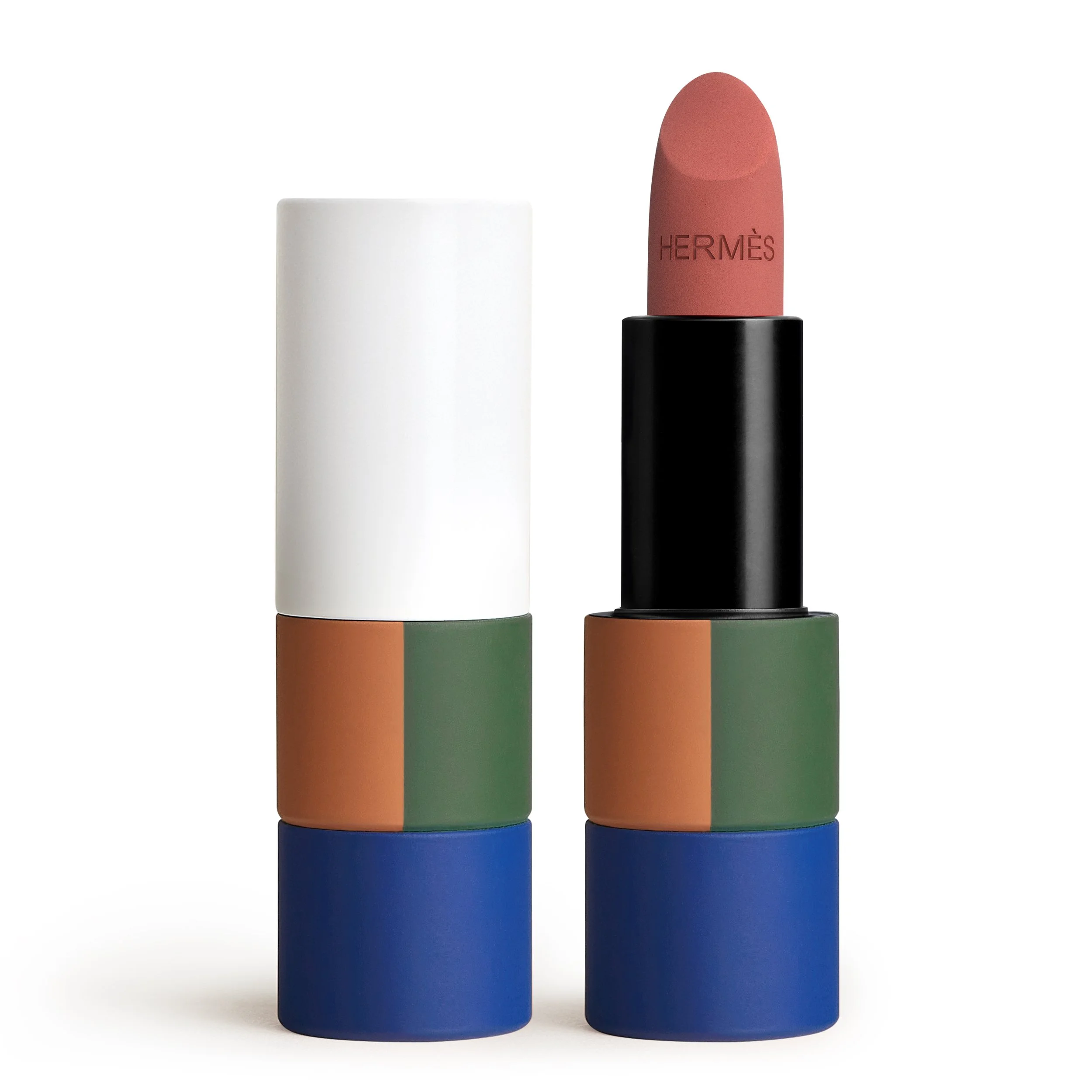 HERMÈS BEAUTY ANNOUNCES LIMITED EDITION AUTUMN/WINTER 2024